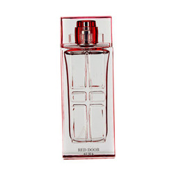 Elizabeth Arden Red Door Aura Eau De Toilette 30ml
