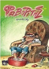 Φαβορίτης