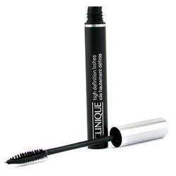 Clinique High Definition Lashes Black