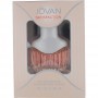 Jovan Satisfaction for Women Eau de Toilette 30ml