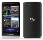 Blackberry Z30 LTE (16GB)