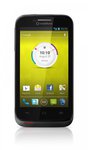 Vodafone Smart III 975