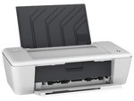 HP Deskjet 1010