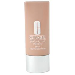 Clinique Perfectly Real 28 30ml