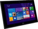 Nokia Lumia 2520 (32GB)