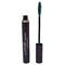 Lovie Volume Green