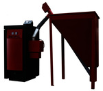 OPOP Biopel 80