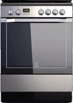 Indesit I6VMC6A(X)/GR