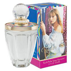 Taylor Swift Taylor Eau de Parfum 100ml