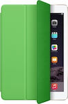 Apple Smart Cover Πράσινο (iPad Air)