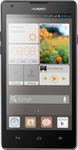 Huawei Ascend G700 Dual Sim (8GB)
