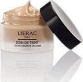 Lierac Soin de Teint Creme SPF15 Sable 50ml
