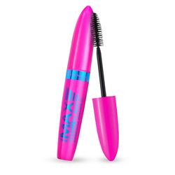 Rimmel Volume Flash The Max Waterproof Black