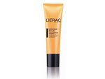 Lierac Masque Eclat Μάσκα Προσώπου Με Κίτρινη Άργιλο 50ml