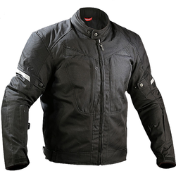 large_20150122173155_nordcap_20monza.png