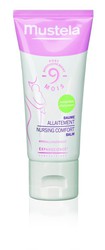 Mustela Baume Allaitement 30ml