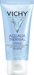 Vichy Aqualia Thermal Mask 50ml