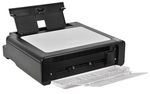 Ricoh Aficio Sp100e