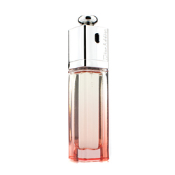 Dior Addict Eau Delice Eau de Toilette 20ml