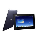 Asus MeMO Pad FHD 10 ME302C (16GB)