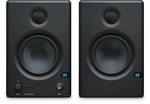 Presonus Eris E4.5