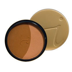 Jane Iredale So-Bronze Bronzing Powder 2 9.9gr