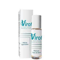 Inpa Virof Roll On 10ml
