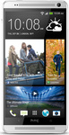 HTC One Max (16GB)