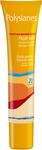 Klorane Fluide Embellisseur Lacte SPF20 40ml