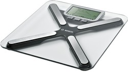 Bosch PPW7170
