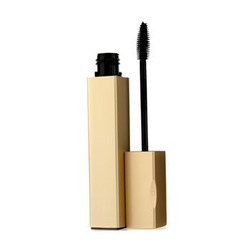Clarins Be Long Intense Black