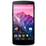 LG Google Nexus 5 (32GB)