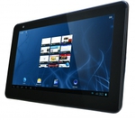 Bitmore Tab920 9" (8GB)