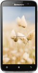 Lenovo A850