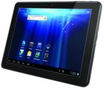 BestUse Pal901 9.7" (8GB)