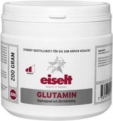 Eiselt Glutamine 1000gr