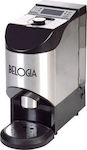 Belogia Kral