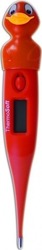 Visiomed ThermoSoft VM-08 Hoky