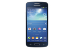 Samsung Galaxy Express II