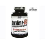Anderson Createne Cee Ethyl Ester 200 tabs