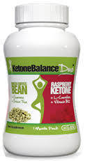 Evolution Slimming Ketone Balance Duo 60 tabs