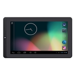 F&U ETB7505 7" (4GB)