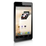 F&U ETB7817 7" (8GB) (Dual Sim)