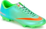 Nike Mercurial Victory Iv Fg 555613-380