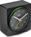 Braun BNC011