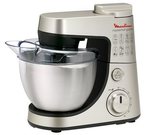 Moulinex Masterchef QA405