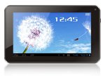 F&U ETB7514 7" (4GB)