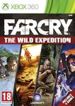 Far Cry: The Wild Expedition XBOX 360