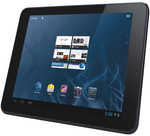 Bitmore LineTab1001 10.1" (8GB)