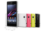Sony Xperia Z1 Compact (16GB)
